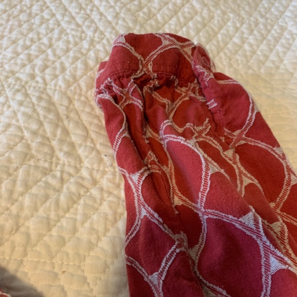 Tunic - Picture 3 of 6